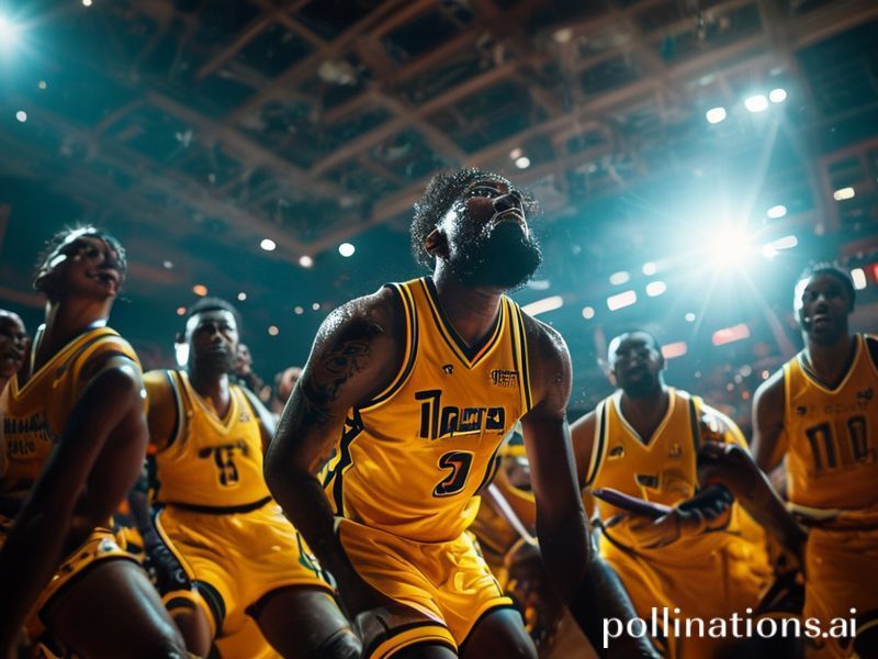 Trending: iowa state men's basketball