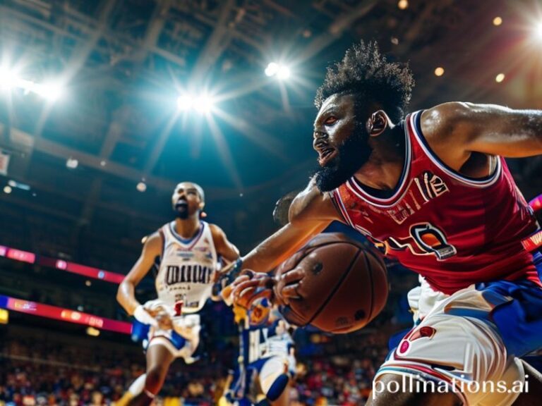 Trending: michigan vs indiana basketball