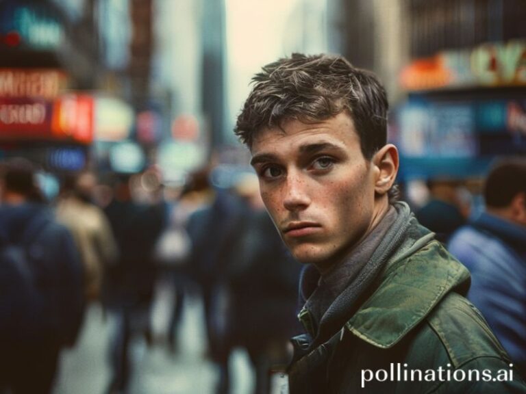 Trending: nick shirley