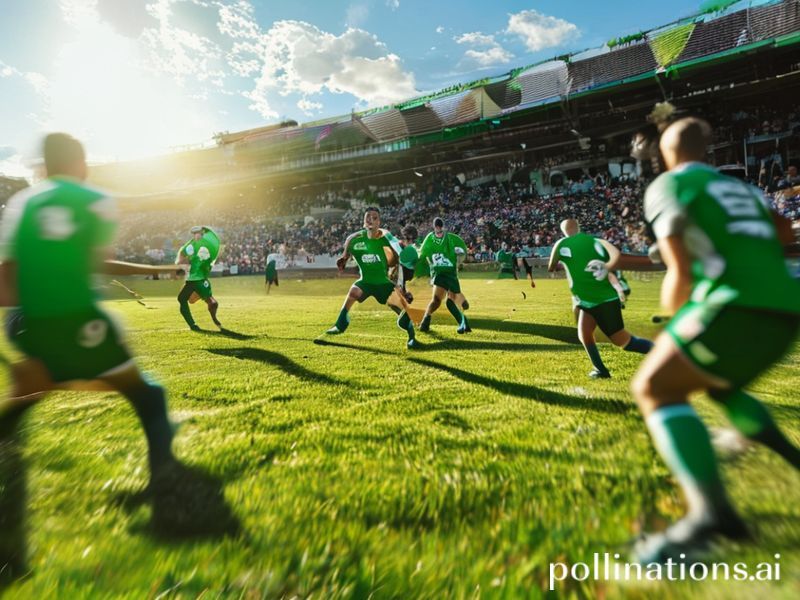 Trending: carrick rangers county antrim shield