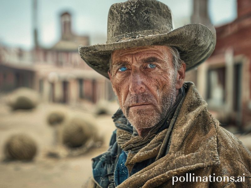 Trending: jack straw