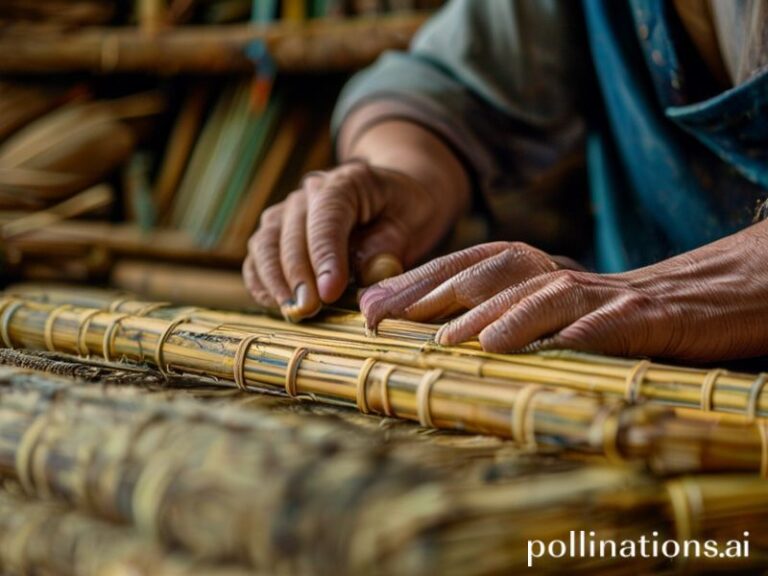 Trending: zhuoxuan bai