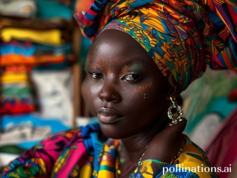 Trending: yinka animashaun