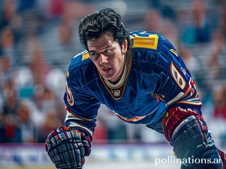 Trending: elvis merzlikins