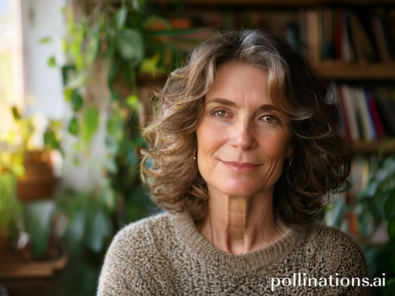 Trending: nancy woodrum