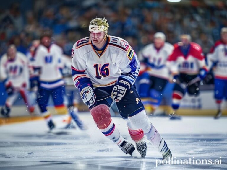 Trending: konsta helenius