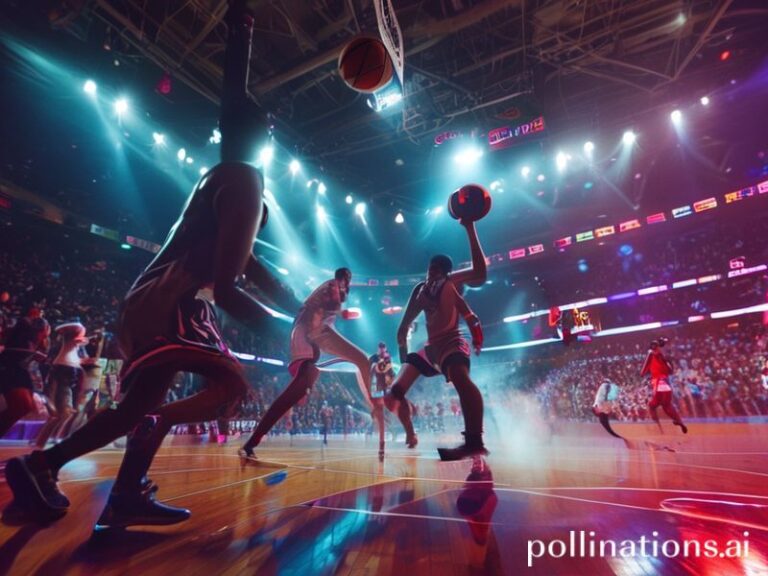 Trending: osu basketball