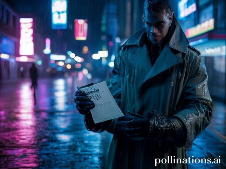 Trending: will trent season 4