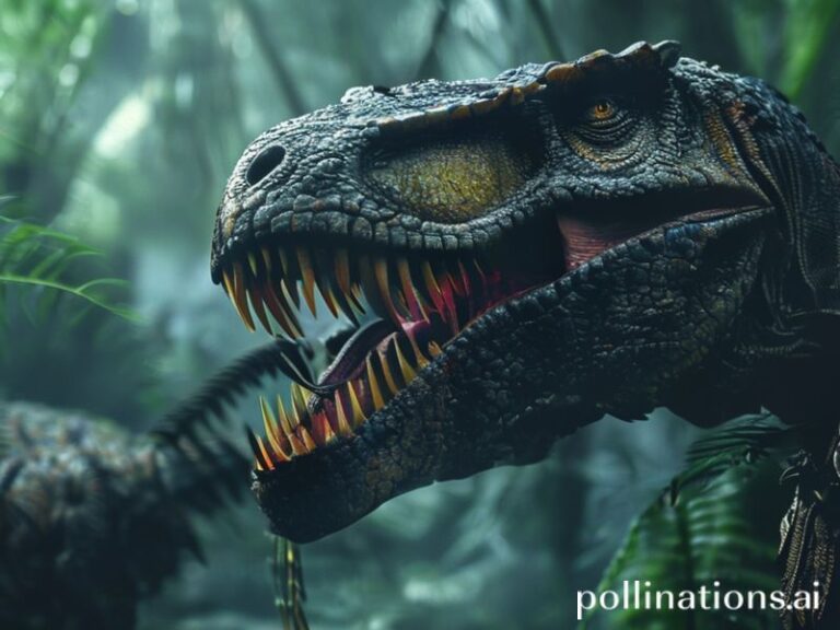 Trending: raptors vs warriors