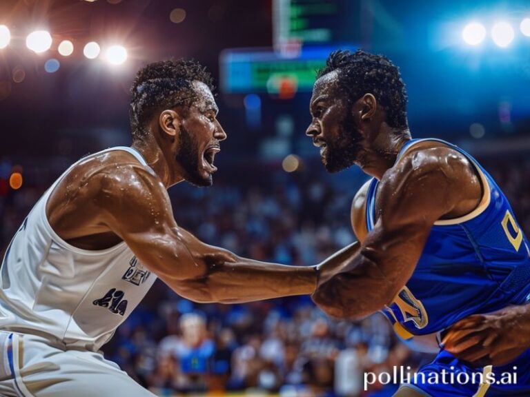 Trending: heat vs kings