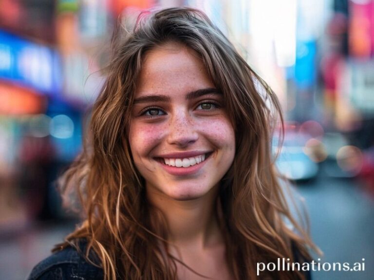 Trending: hailey baptiste