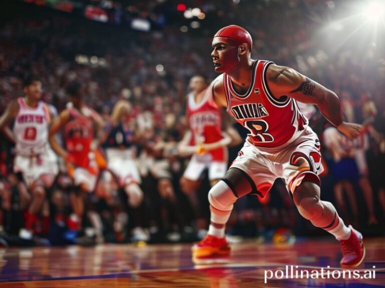 Trending: rockets vs spurs