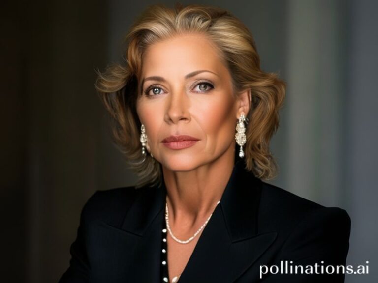 Trending: stacey dash