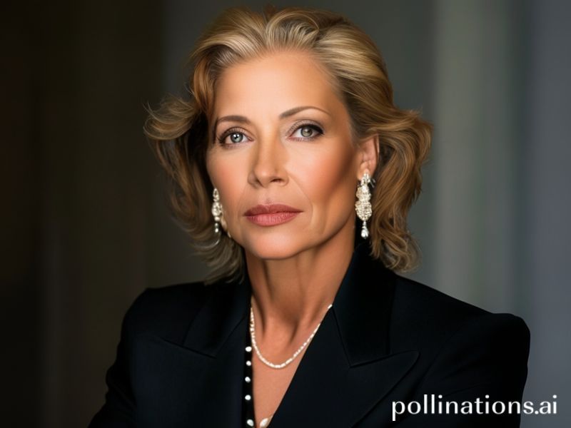 Trending: stacey dash