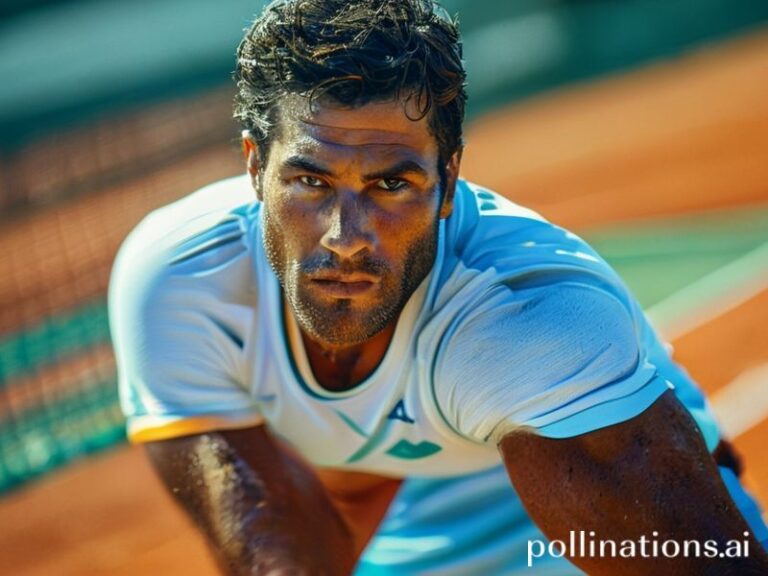 Trending: quentin halys