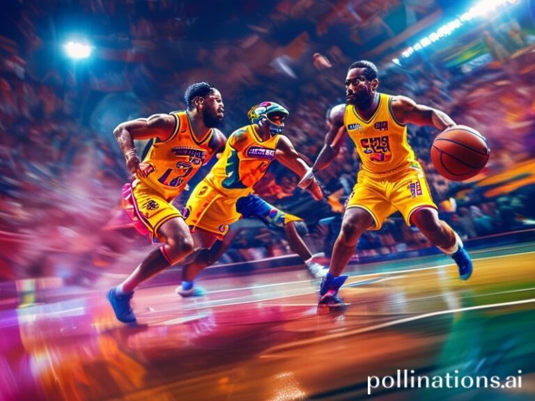 Trending: mi state vs oregon