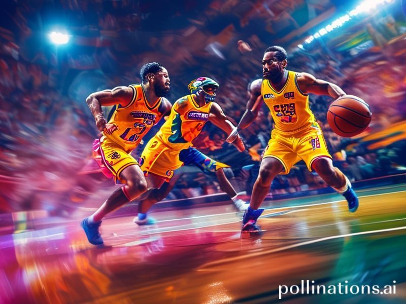 Trending: mi state vs oregon