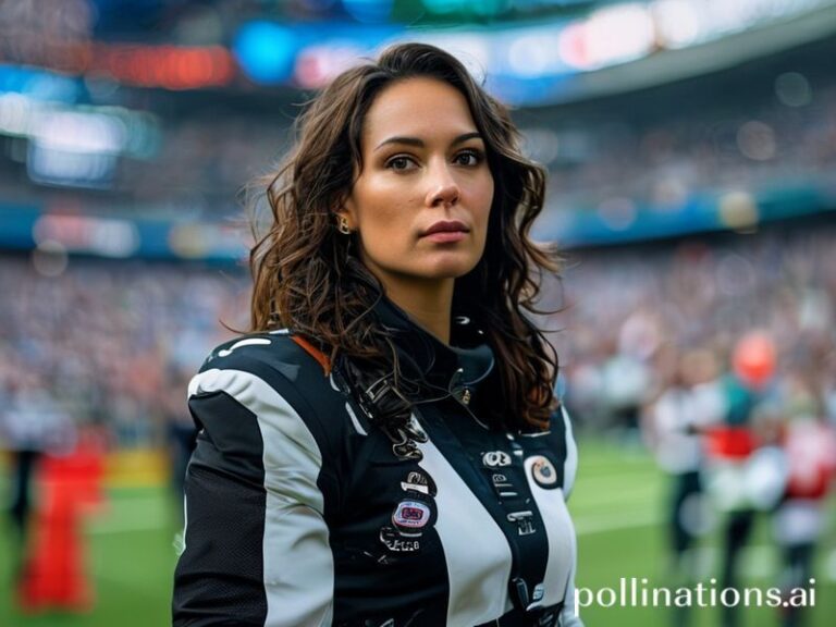 Trending: michele tafoya