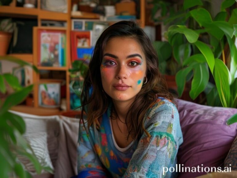 Trending: dylan mulvaney