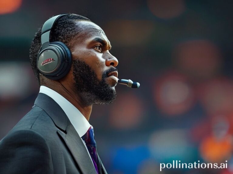 Trending: jacque vaughn