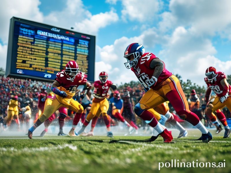 Trending: kansas vs colorado