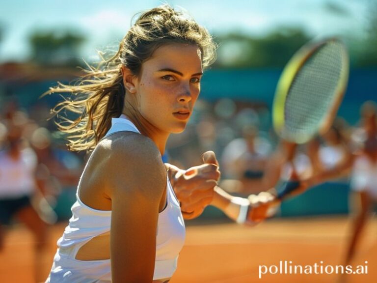 Trending: olga danilović