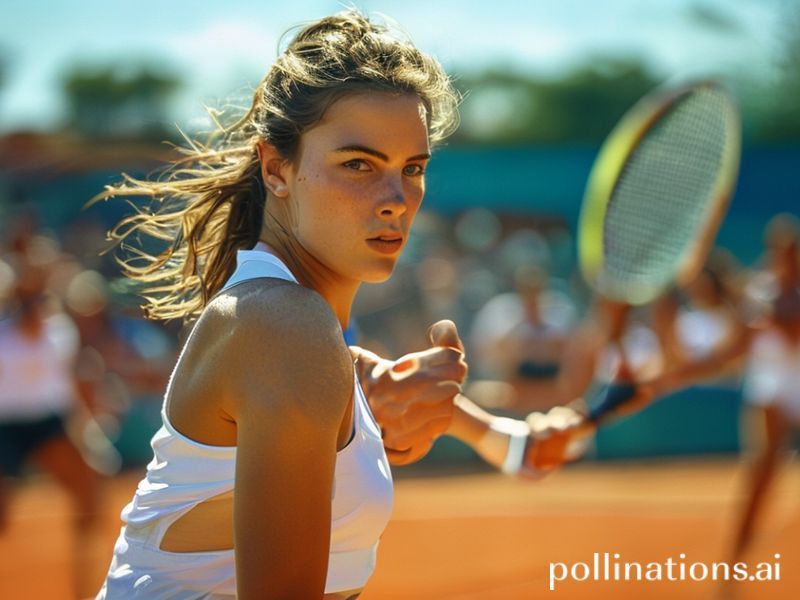 Trending: olga danilović