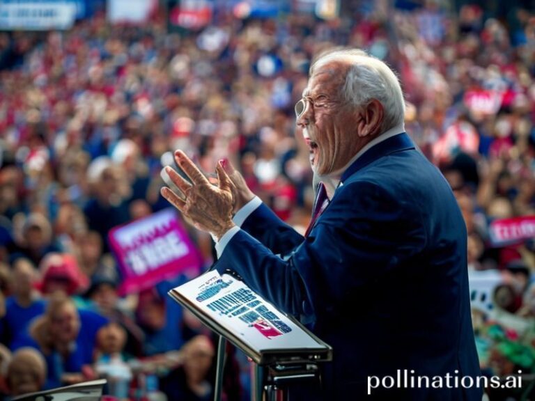 Trending: bernie sanders