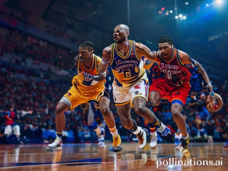 Trending: warriors vs raptors