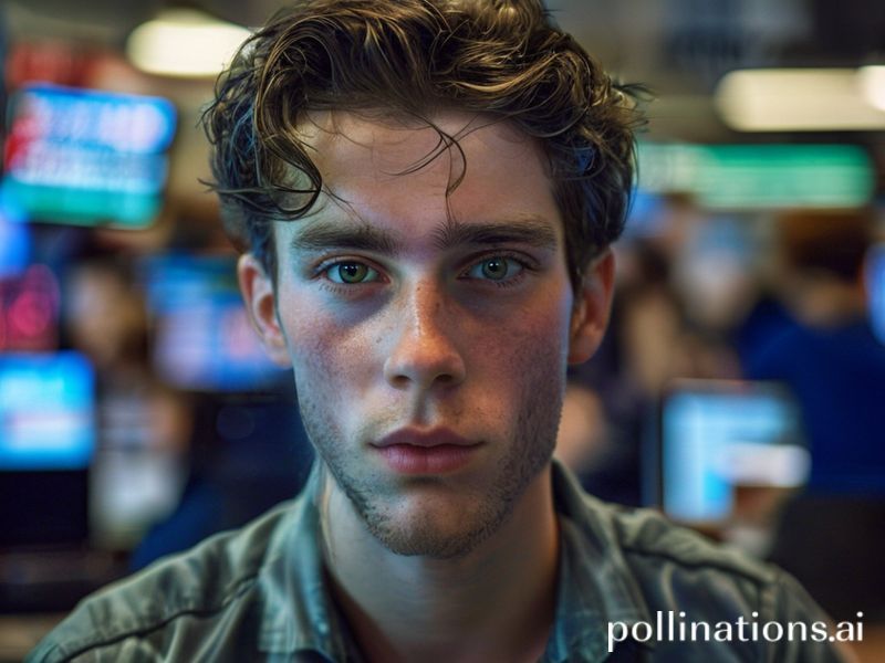 Trending: rylan clark news