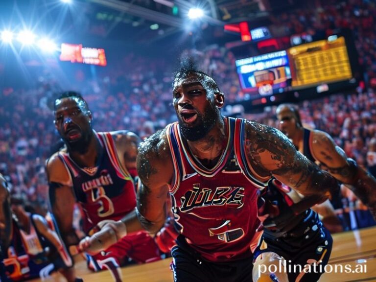 Trending: bulls vs clippers