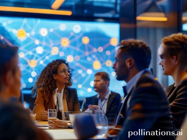 Trending: cryptocurrency regulations