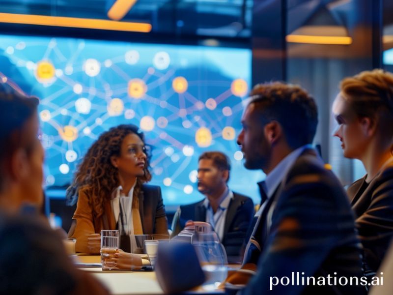 Trending: cryptocurrency regulations