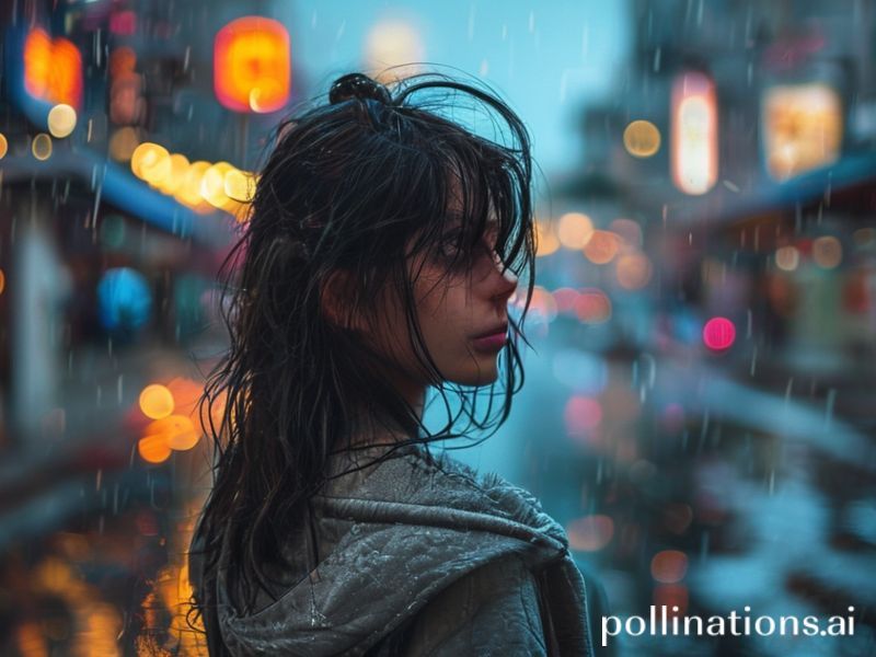 Trending: chloe price life is strange reunion