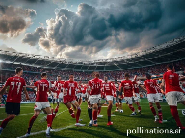 Trending: psv eindhoven