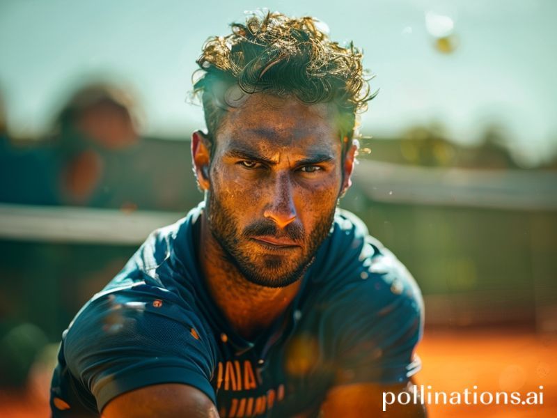 Trending: hamad medjedovic