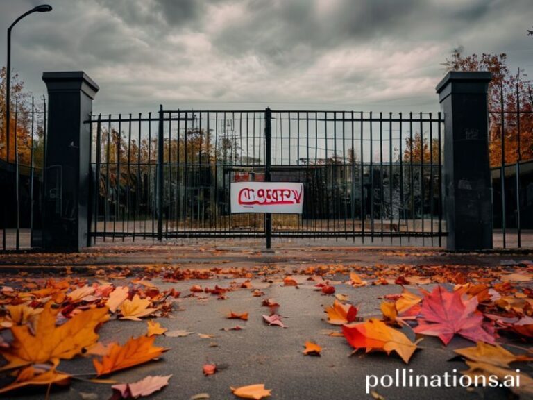 Trending: school closings metro detroit