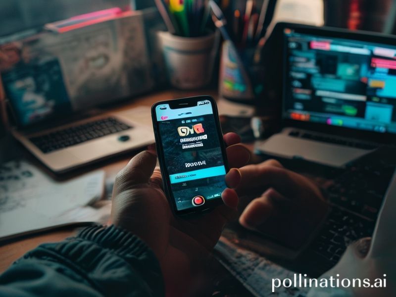 Trending: steal prime video