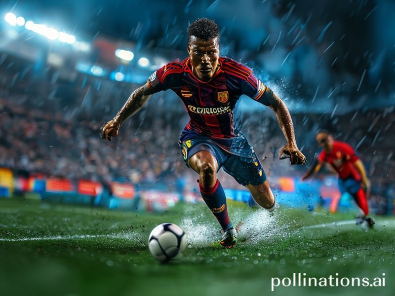 Trending: romelu lukaku