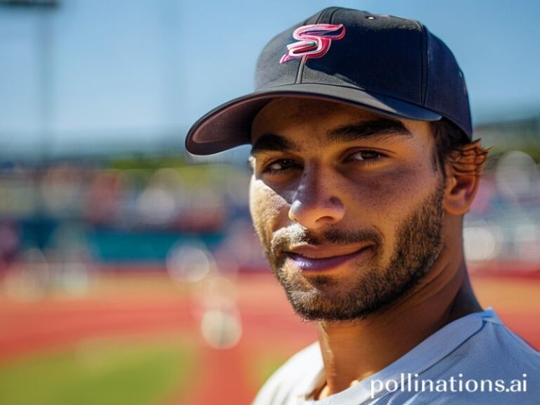 Trending: joshua kershaw