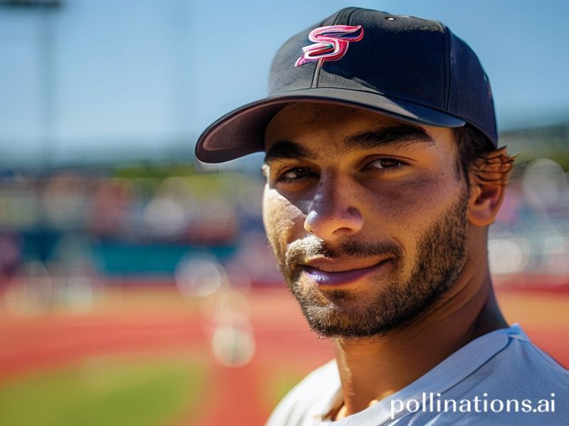 Trending: joshua kershaw