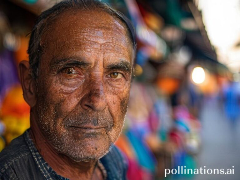 Trending: francisco comesana