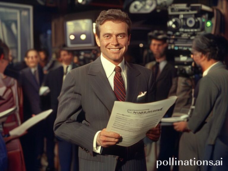 Trending: timothy busfield movies and tv shows