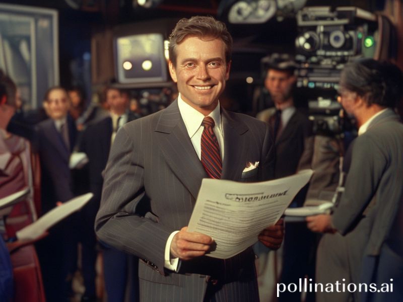 Trending: timothy busfield movies and tv shows