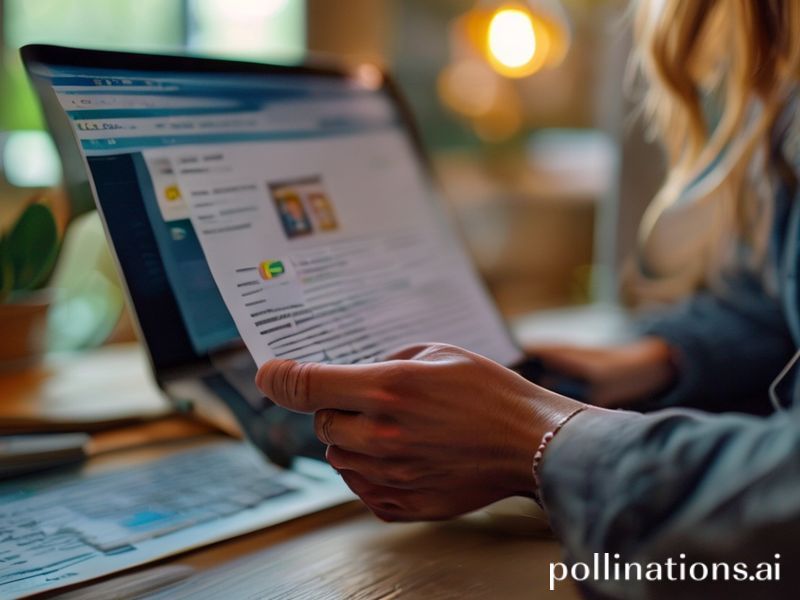 Trending: irs refund