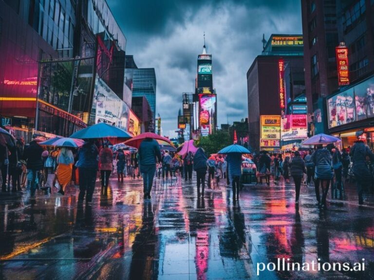 Trending: weather nashville