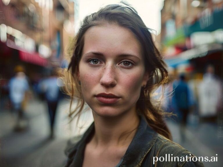 Trending: iva jović