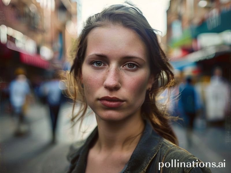 Trending: iva jović