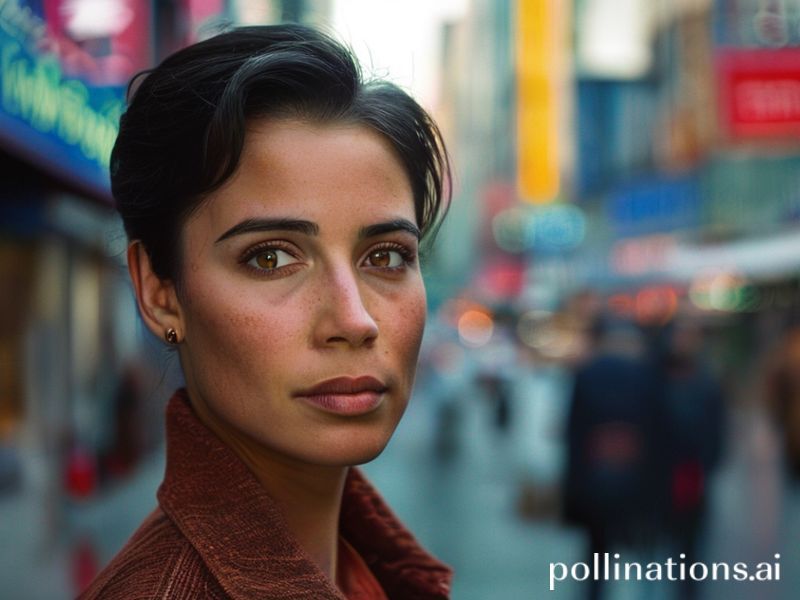 Trending: kennedy stidham