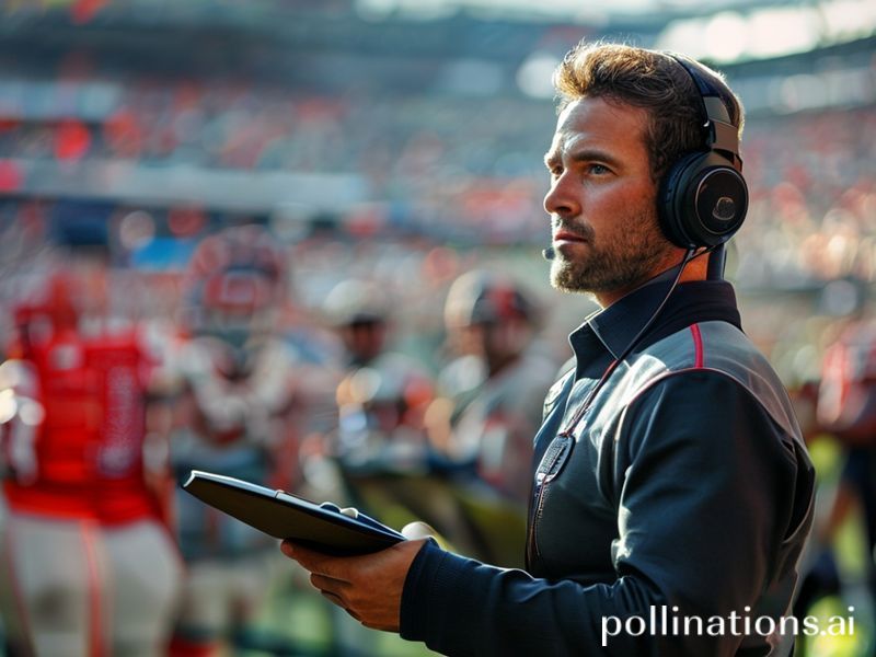 Trending: anthony lynn